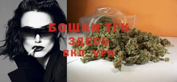 прущие грибы Володарск