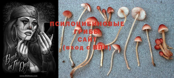 кокаин перу Вязьма